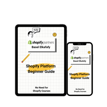 Shopify Pro: Shopify Platform Beginner Guide